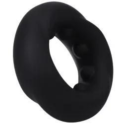 RockSolid by Doc Johnson Cockring The Twist 27mm